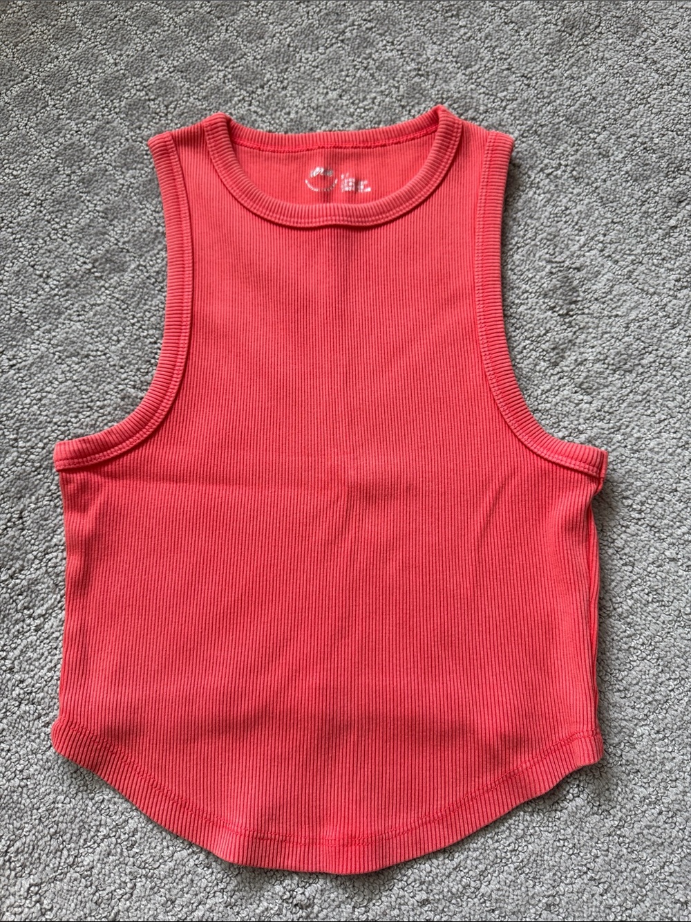 Aerie tank top
